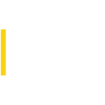 Alliance 150 x 150