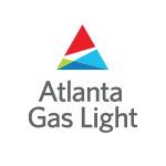 Atlanta Gas Light 150x150