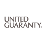 United Guarentee 150x150